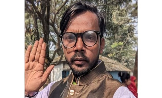 হিরো আলমের বিরুদ্ধে গ্রেপ্তারি পরোয়ানা জারি